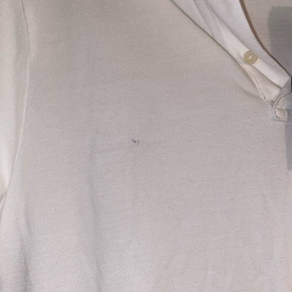 Polo by Ralph Lauren - Picture 2 of 4